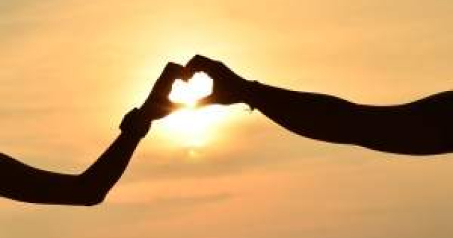 Robert Pattinson si Kristen Stewart s-au mutat impreuna