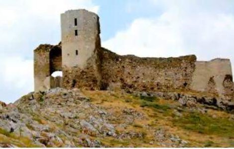 A inceput Pro Istoria Fest