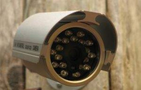 PDL cere instalarea de camere video in sectiile de votare