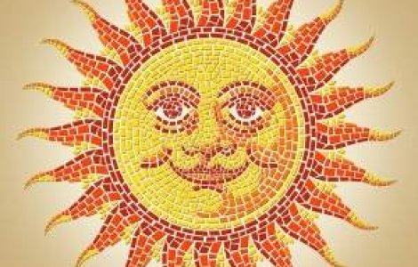 Starea vremii la inceputul saptamanii