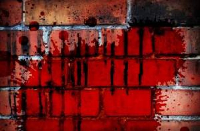 Bilantul revoltelor din Siria: Peste 19 mii de morti