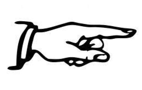 DW: In tarile est-europene lipseste cultura democratiei