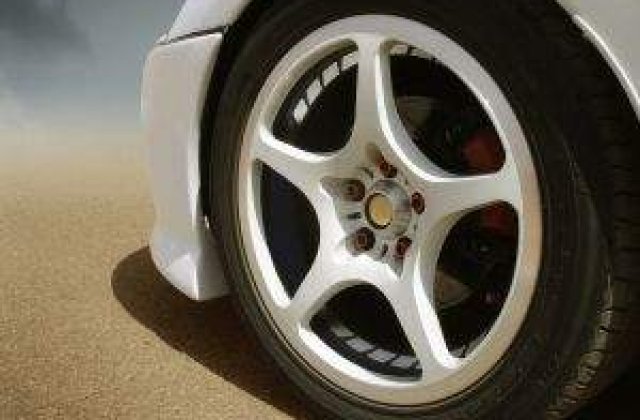 Andreas Mikkelsen a obtinut victoria in Raliul Sibiului