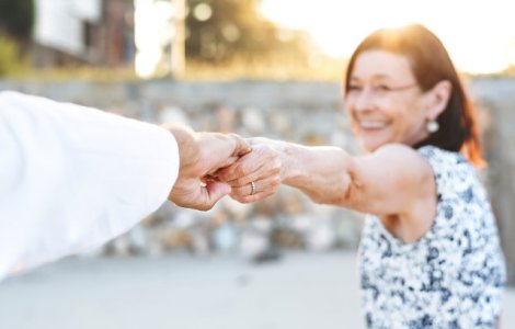  Top  8 mituri despre imbatranire in care nu ar trebui sa mai crezi