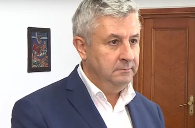 Iordache, despre problemele STS de localizare a apelului fetei ucise in Caracal: Ar trebui sa iasa cu niste explicatii pertinente