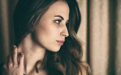 10+ realitati psihologice...