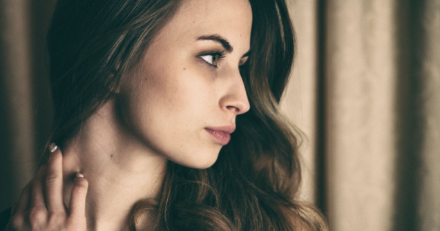  Top  10+ realitati psihologice care te ajuta sa te cunosti mai bine