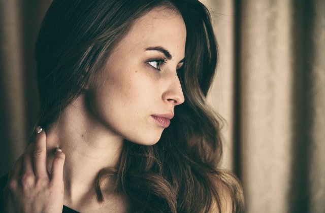 10+ realitati psihologice care te ajuta sa te cunosti mai bine