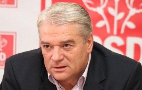 Cazul fetei disparute la Caracal - Ministrul de Interne: Am cerut un raport referitor la procedura urmata