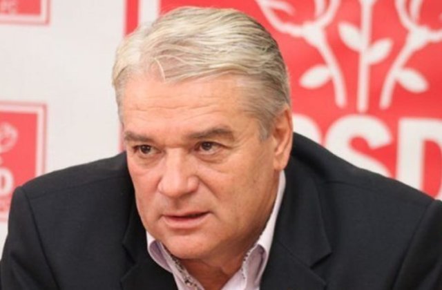 Cazul fetei disparute la Caracal - Ministrul de Interne: Am cerut un raport referitor la procedura urmata