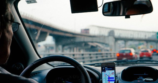 Festivalul reducerilor: gadgeturi si accesorii pentru masina