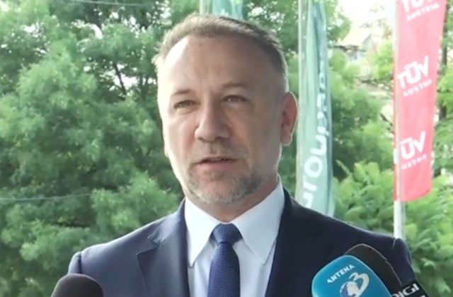 Procurorul General: Pentru salvarea unei vieti, se poate intra in orice spatiu, fara a fi necesara autorizarea judecatorului