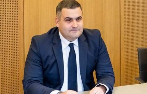 Ministrul Apararii: Trecerea STS sub coordonarea MApN este unica solutie de a reforma si reda credibilitatea aceastei structuri esentiale