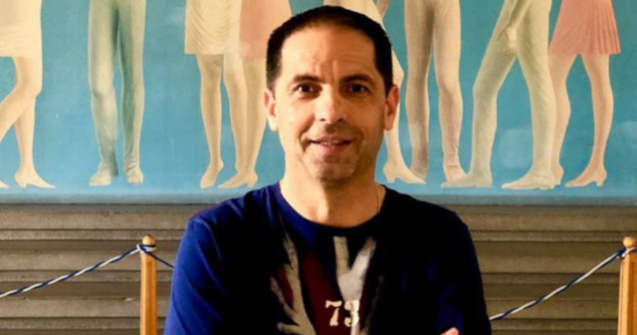 Dan Negru, despre tragedia de la Caracal: Razbunarea personala e solutia cand statul nu mai exista!