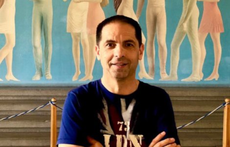 Dan Negru, despre tragedia de la Caracal: Razbunarea personala e solutia cand statul nu mai exista!