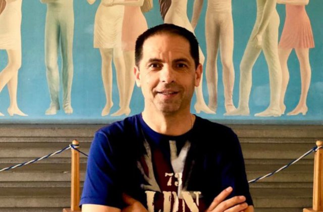 Dan Negru, despre tragedia de la Caracal: Razbunarea personala e solutia cand statul nu mai exista!