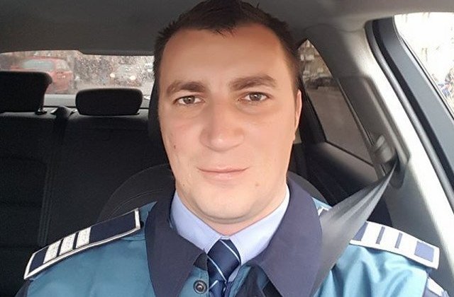 Godina, despre cazul fetei din Caracal: Nu va bucurati de demisii si demiteri. E praf in ochi, lucrurile nu se vor schimba prea curand