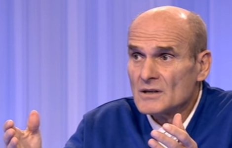 CTP, dupa ce Dancila a cerut referendum: Sa refaca legile Justitiei care au fost mutilate de partidul ei. Sa le refaca acum, nu sa faca referendum!