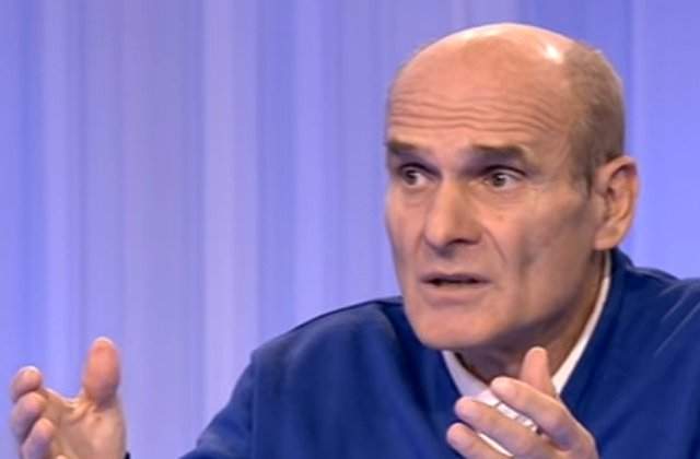 CTP, dupa ce Dancila a cerut referendum: Sa refaca legile Justitiei care au fost mutilate de partidul ei. Sa le refaca acum, nu sa faca referendum!