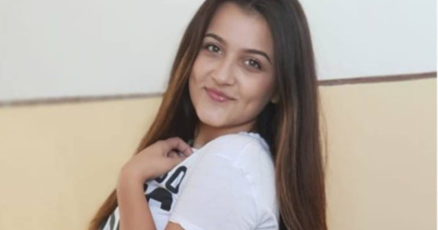 Mama Luizei, fata disparuta in aprilie, despre politistii din Cosoveni: "Repetau intr-una, pana cand am dus cazul la DIICOT, ca a plecat cu un Fat-Frumos"