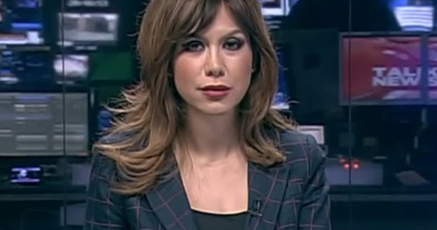 Denise Rifai, despre Dancila: Femeia asta e o rusine la adresa Romaniei, e prima demisie pe care trebuie sa o vedem