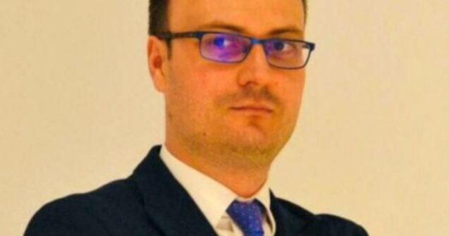 Alexandru Cumpanasu: S-au gasit probe de ADN care confirma prezenta Alexandrei in masina lui Gheorghe Dinca