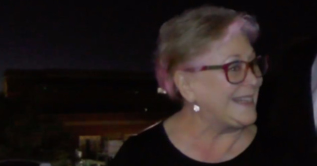 A murit Russi Taylor, vocea lui Minnie Mouse