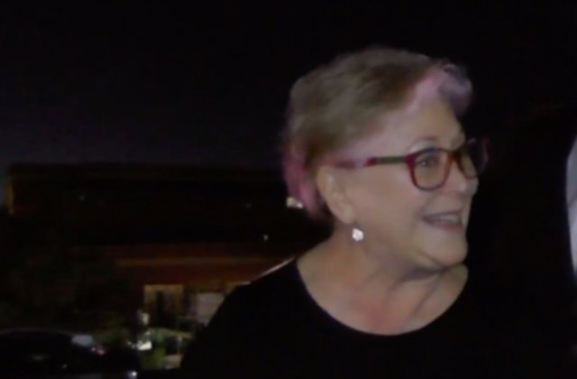 A murit Russi Taylor, vocea lui Minnie Mouse