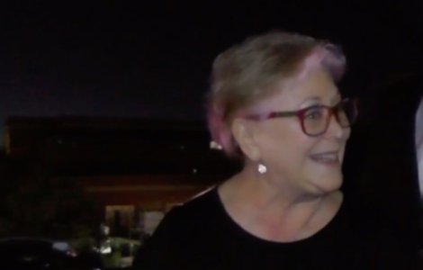 A murit Russi Taylor, vocea lui Minnie Mouse