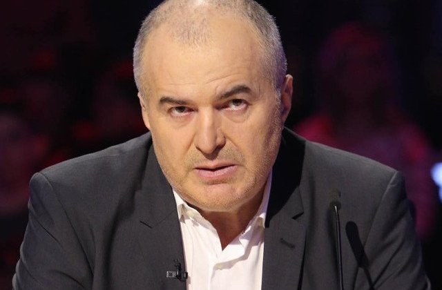 Calinescu: Viorica e foarte activa in a gasi responsabilii din partea statului si pe care sa ii sacrifice, salvandu-si imaginea personala, de candidat la prezidentiale