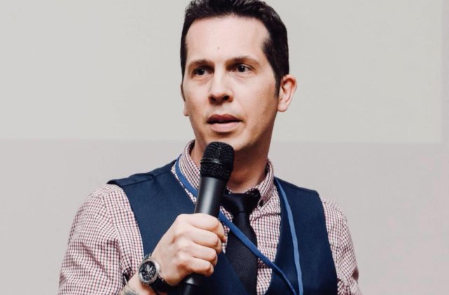 Psihiatru din Bucuresti, despre ancheta din cadrul crimei din Caracal: Testul adevarat al momentului este cat de bine se pot organiza profesional anchetatorii