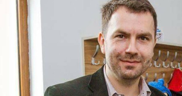 Drula (USR), dupa infiintarea comitetului privind 112: Exista deja, prin lege, un comitet cu acelasi scop. Doar ca nu isi face treaba