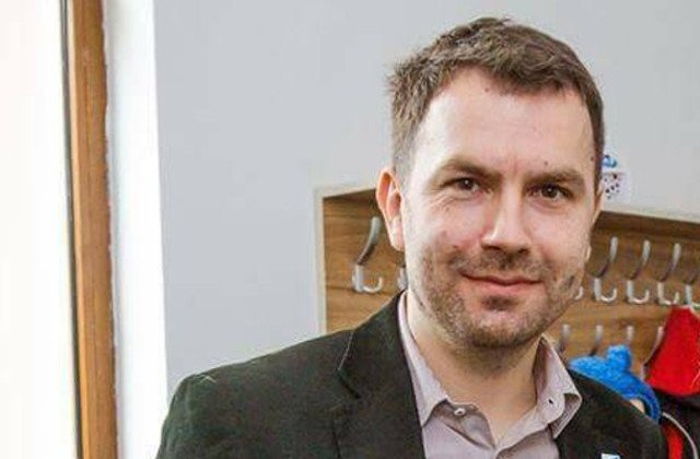 Drula (USR), dupa infiintarea comitetului privind 112: Exista deja, prin lege, un comitet cu acelasi scop. Doar ca nu isi face treaba