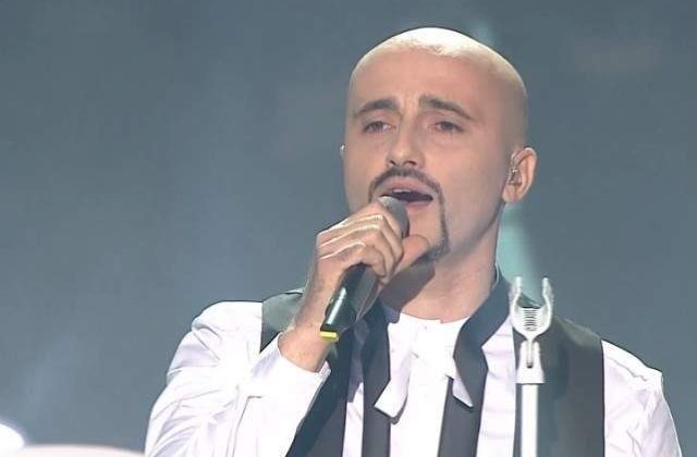 Solistul trupei Voltaj, despre tragedia de la Caracal: Toti avem o vina pentru ca s-a ajuns in situatia asta pentru ca ori am fost nepasatori, am ales pe cine nu trebuie sau nu am mers la vot/ VIDEO