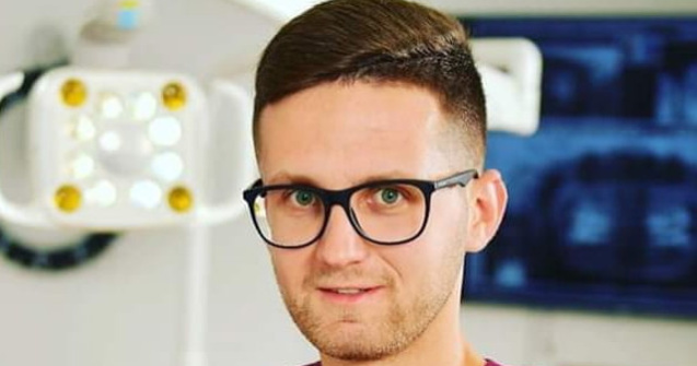 Medic neurochirurg: Daca in locul Alexandrei s-ar fi aflat o fiica de procuror, tot asa s-ar fi procedat?