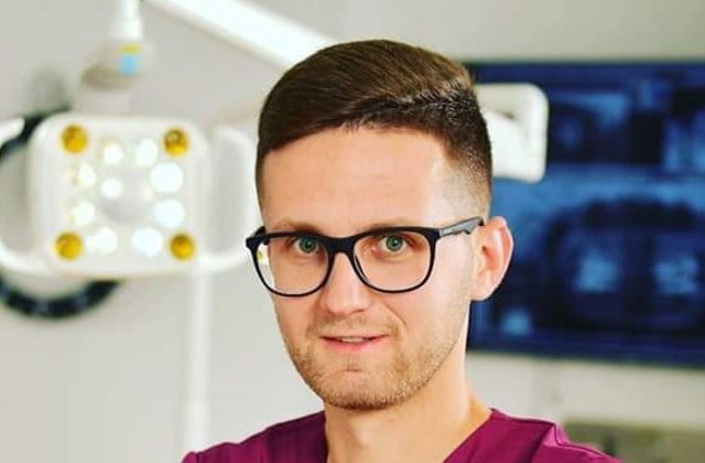 Medic neurochirurg: Daca in locul Alexandrei s-ar fi aflat o fiica de procuror, tot asa s-ar fi procedat?