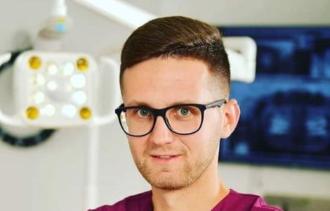 Medic neurochirurg: Daca in locul Alexandrei s-ar fi aflat o fiica de procuror, tot asa s-ar fi procedat?