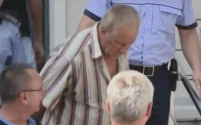 Inspectia Judiciara s-a...