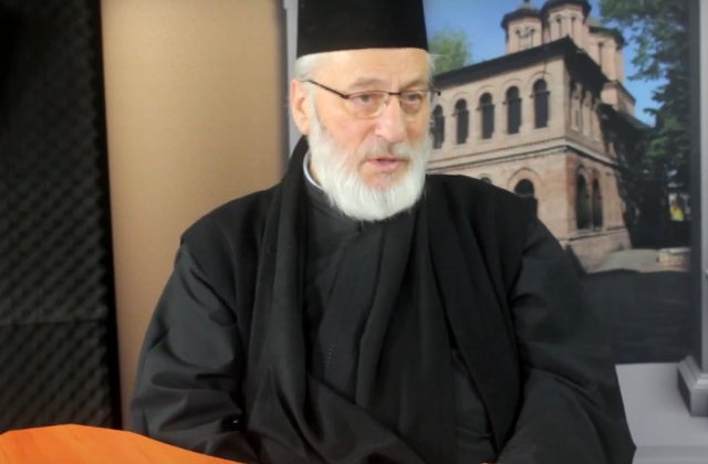 Sfaturile ahiepiscopului Argesului pentru credinciosi: Sa nu urce in masinile necunoscutilor, copiii sa nu plece fara aprobarea parintilor