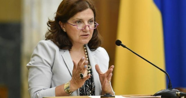 Raluca Pruna, despre cazul Caracal: Statul roman este sexist si are o atitudine medievala