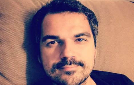 Medicul Vasi Radulescu, despre cazul din Caracal: Faptul ca oamenii reactioneaza e extrem de util, dar manipularea ia proportii uriase