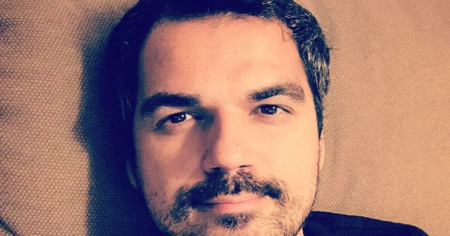 Medicul Vasi Radulescu, despre cazul din Caracal: Faptul ca oamenii reactioneaza e extrem de util, dar manipularea ia proportii uriase