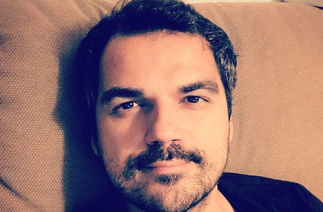 Medicul Vasi Radulescu, despre cazul din Caracal: Faptul ca oamenii reactioneaza e extrem de util, dar manipularea ia proportii uriase