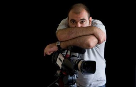 BBC numeste pentru prima data un musulman ca responsabil pentru emisiunile sale religioase