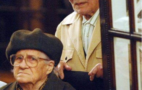 Legea unica va obliga 350.000 bugetari cu pensii speciale sa contribuie la sistemul public de pensii