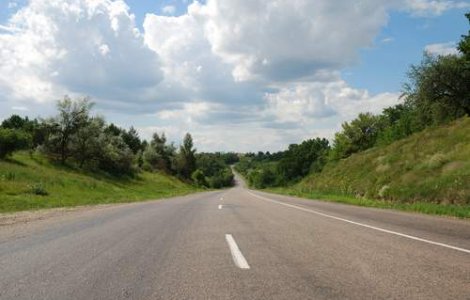 Doar 20% din banii pentru infrastructura s-au folosit la lucrari in perioada 2007-2008