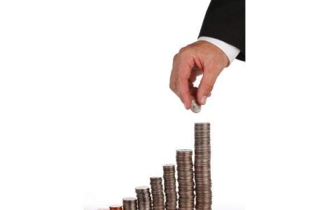 BCR incurajeaza economisirea: Depozit la termen in lei pe 1 an cu dobanda fixa de 14%