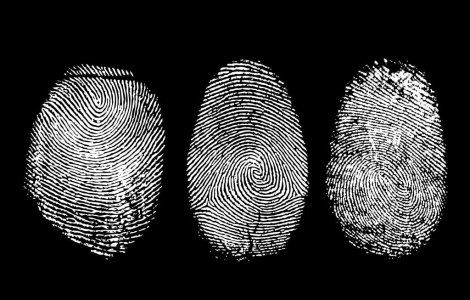 Cat va costa pasaportul biometric?