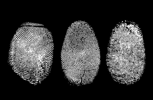 Cat va costa pasaportul biometric?