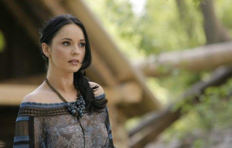 Andreea Marin abordeaza subiectul divortului